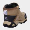 Botín de seguridad Sherpa’s SH415BDK