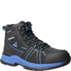 Botín de seguridad Sherpa’s SH435NDKCW