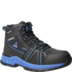 Botín de seguridad Sherpa’s SH435NDKCW