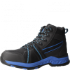 Botín de seguridad Sherpa’s SH435NDKCW