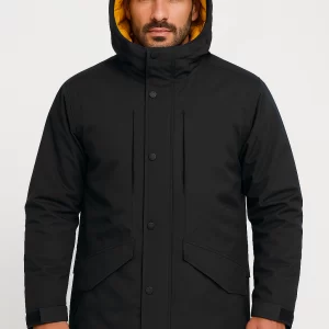 Parka OXWEAR Kensington