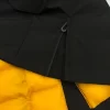 Parka OXWEAR Kensington