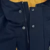 Parka OXWEAR Kensington
