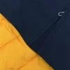 Parka OXWEAR Kensington