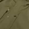 Parka OXWEAR Kensington