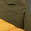 Parka OXWEAR Kensington