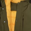 Parka OXWEAR Kensington