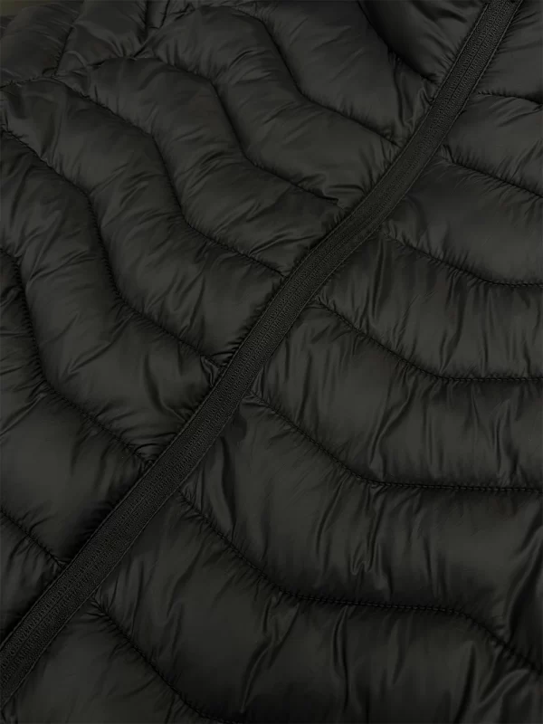 Parka insulada OXWEAR Goldstrike