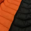 Parka insulada OXWEAR Goldstrike