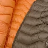 Parka insulada OXWEAR Goldstrike