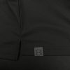 Polera OXWEAR Kumera Mujer