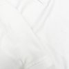 Polera OXWEAR Kumera Mujer