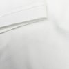 Polera OXWEAR Kumera Mujer