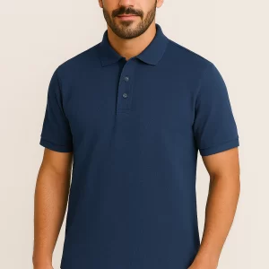 Polera OXWEAR Kumera Táctica Hombre