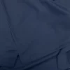 Polera OXWEAR Kupol Táctica Hombre