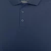 Polera OXWEAR Kupol Táctica Hombre