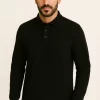Polera OXWEAR Kupol Táctica Hombre