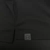 Polera OXWEAR Kupol Táctica Hombre