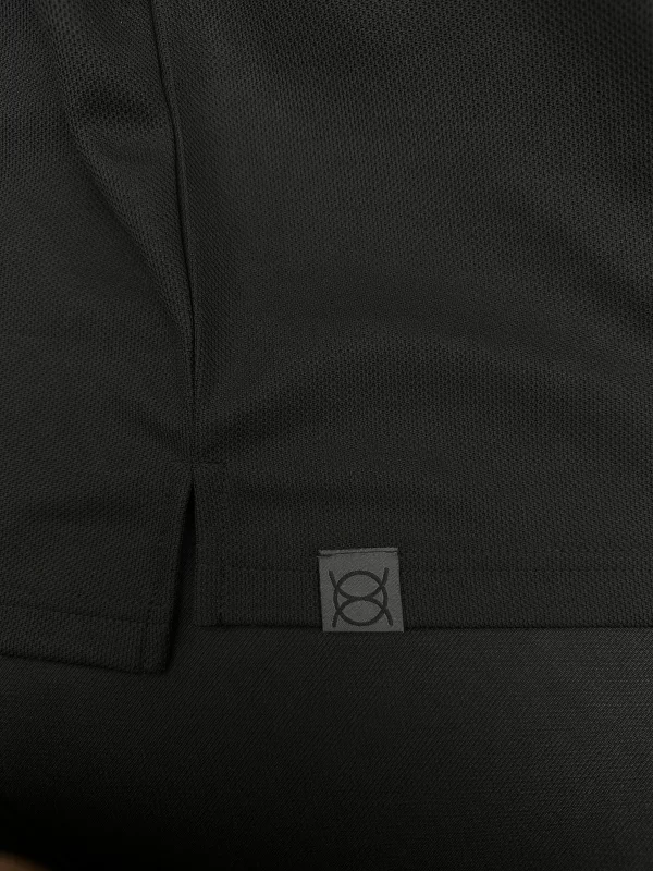 Polera OXWEAR Kupol Táctica Hombre