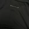 Polera OXWEAR Kupol Táctica Hombre
