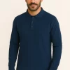 Polera OXWEAR Kupol Táctica Hombre