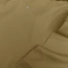 Polera OXWEAR Kupol Táctica Hombre
