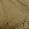 Polera OXWEAR Kupol Táctica Hombre