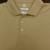 Polera OXWEAR Kupol Táctica Hombre