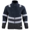 Micropolar Iron Line Cinta Reflectiva Hombre