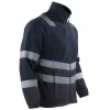 Micropolar Iron Line Cinta Reflectiva Hombre