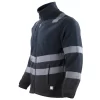 Micropolar Iron Line Cinta Reflectiva Hombre