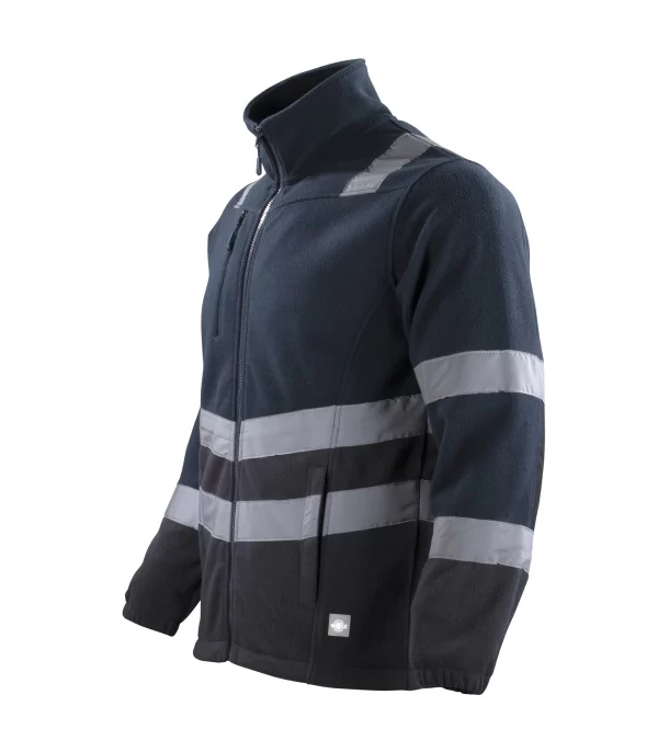 Micropolar Iron Line Cinta Reflectiva Hombre