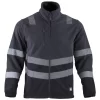 Micropolar Iron Line Cinta Reflectiva Hombre