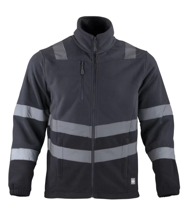 Micropolar Iron Line Cinta Reflectiva Hombre