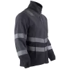 Micropolar Iron Line Cinta Reflectiva Hombre