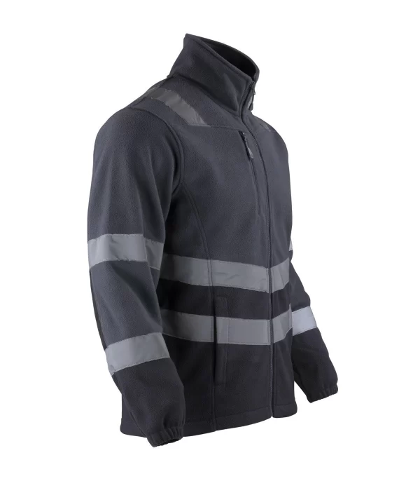 Micropolar Iron Line Cinta Reflectiva Hombre