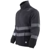 Micropolar Iron Line Cinta Reflectiva Hombre
