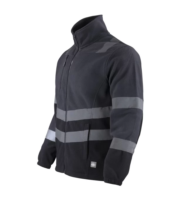 Micropolar Iron Line Cinta Reflectiva Hombre