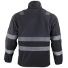 Micropolar Iron Line Cinta Reflectiva Hombre