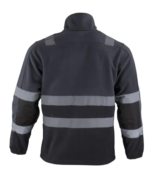 Micropolar Iron Line Cinta Reflectiva Hombre