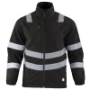 Micropolar Iron Line Cinta Reflectiva Hombre
