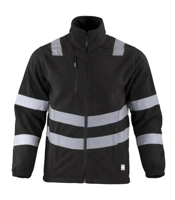 Micropolar Iron Line Cinta Reflectiva Hombre