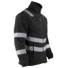Micropolar Iron Line Cinta Reflectiva Hombre