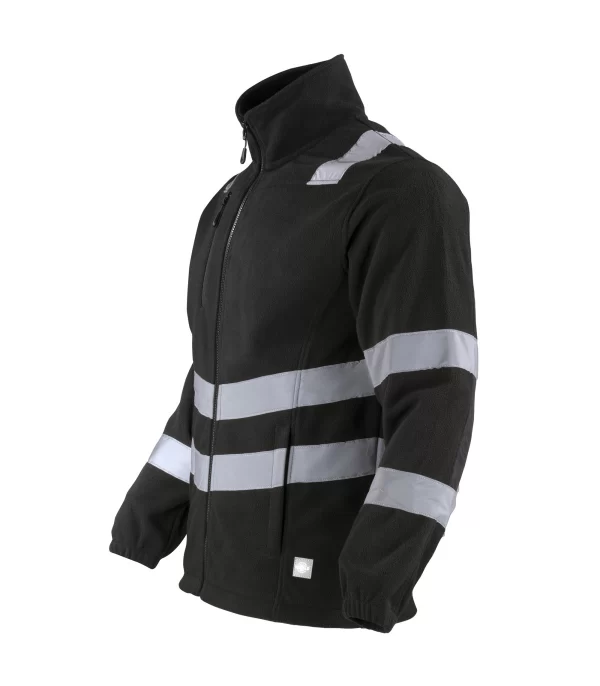 Micropolar Iron Line Cinta Reflectiva Hombre