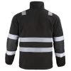 Micropolar Iron Line Cinta Reflectiva Hombre