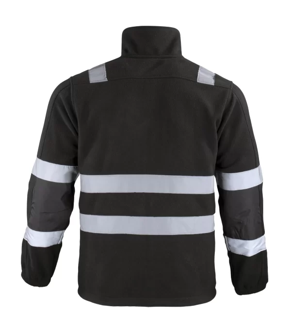 Micropolar Iron Line Cinta Reflectiva Hombre