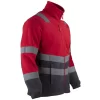 Micropolar Iron Line Cinta Reflectiva Hombre