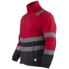 Micropolar Iron Line Cinta Reflectiva Hombre