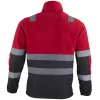 Micropolar Iron Line Cinta Reflectiva Hombre